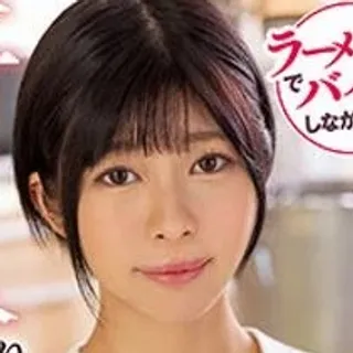 浜辺ことり