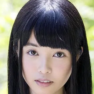 もりの小鳥