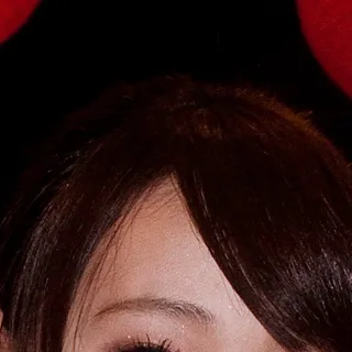 莲实克蕾儿