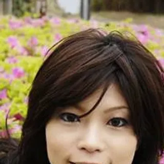 Kurumi Katase