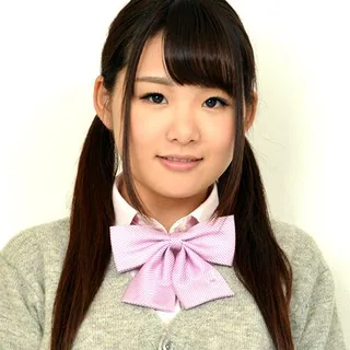 Kurumi Kawane