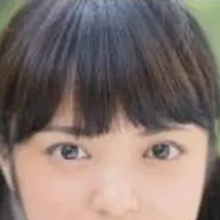 Kurumi Kawashima