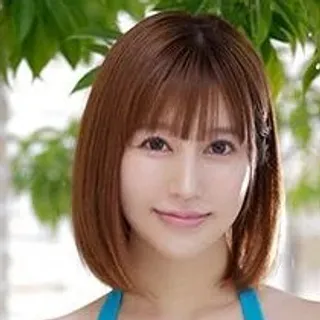 桃瀬くるみ