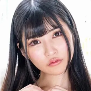 胡桃さくら