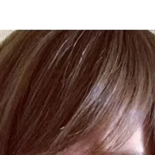 椎木くるみ