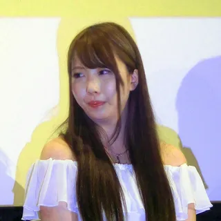 玉木久留美