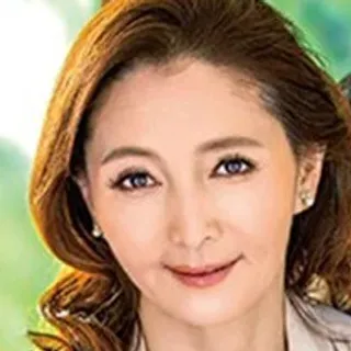 香原京香