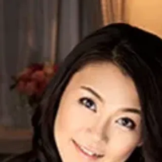 中島京子