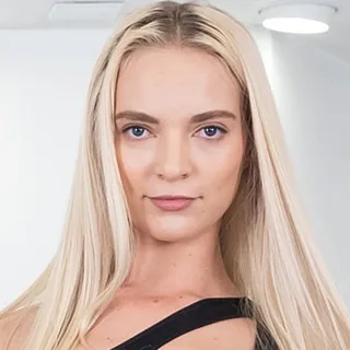 Lana Sharapova