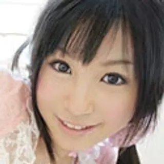 Lemon Mizutama