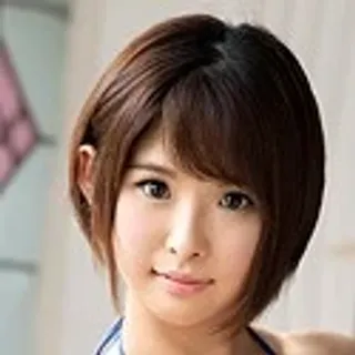 Lena Otonashi