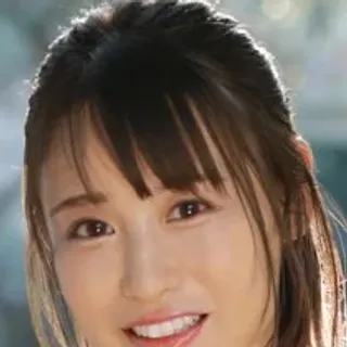 入田真綾