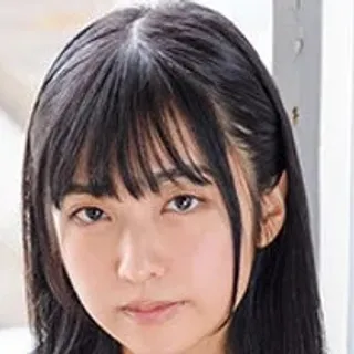 Madoka Kuga