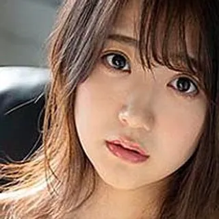 詩月圓