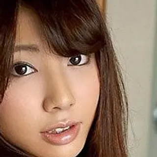 市川真帆