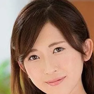 Maho Kanno