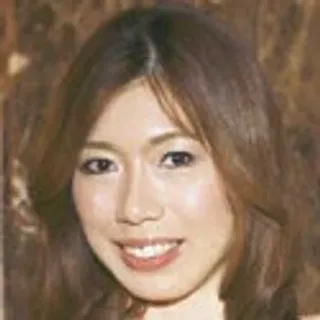 Maho Shikine