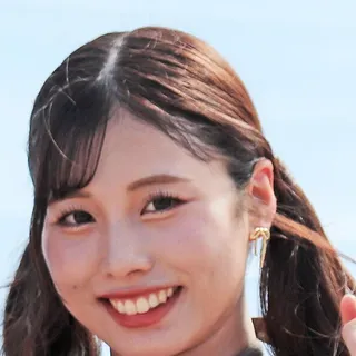 有栖舞衣
