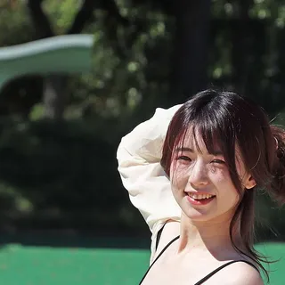 花狩まい