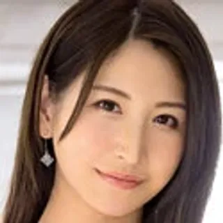神彩美舞