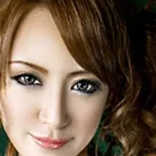 白咲舞