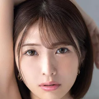 つばさ舞