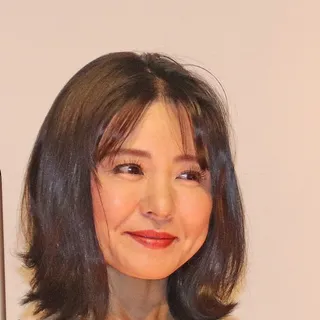 綾瀨麻衣子