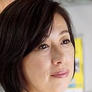 柏木舞子