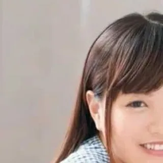 水卜麻衣奈