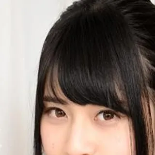 優梨舞奈