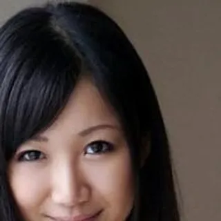 星川麻紀