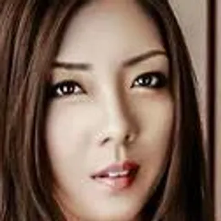 水沢真樹