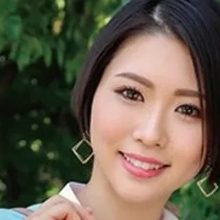 Makoto Asahi