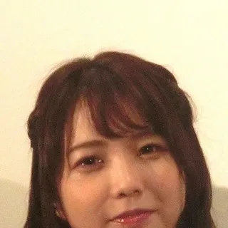 戶田真琴