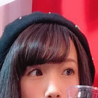 長瀨麻美