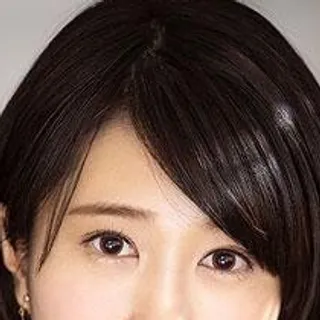 櫻井まみ