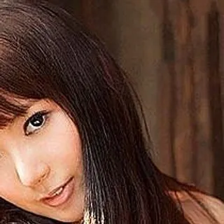 槇原愛菜