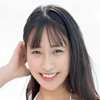 岬野まなつ