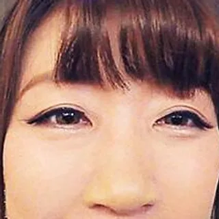 Mano Sakurai