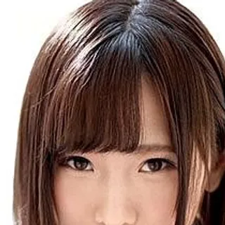 真白真绪