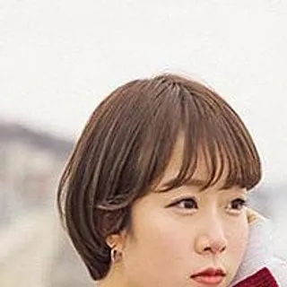 神野藍