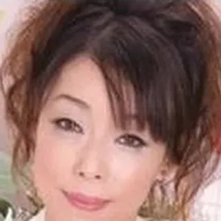 Mari Aoi