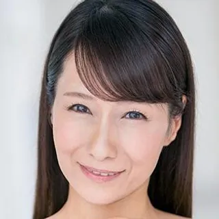 麻生まり