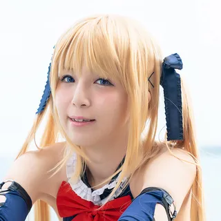 樱濑奈