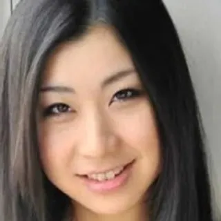 Mari Nishiyama