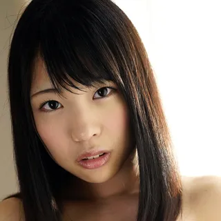 高杉麻里