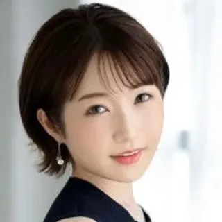 上戸まり