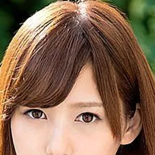 愛音麻里亞