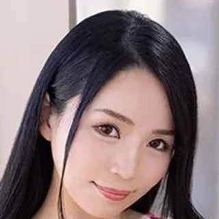 Maria Kumiki