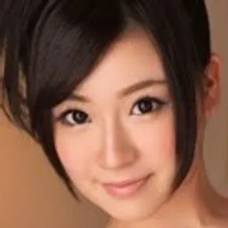 Marie Nakamura